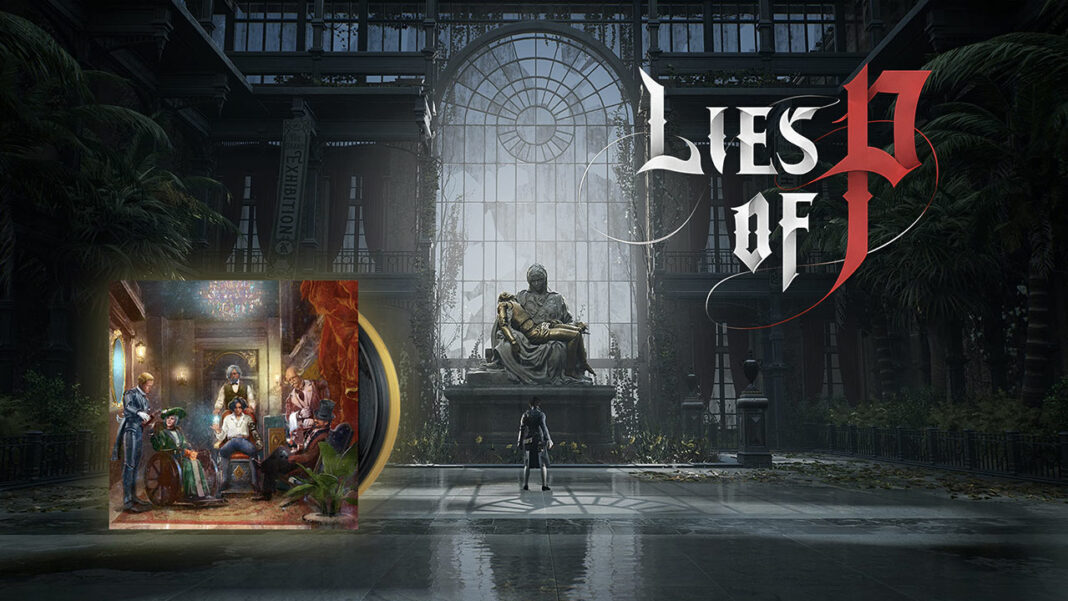 Lies-of-P-(Original-Soundtrack)-3LP-01