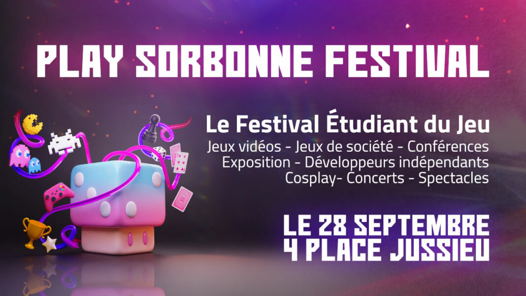 Play-Sorbonne-Festival-01