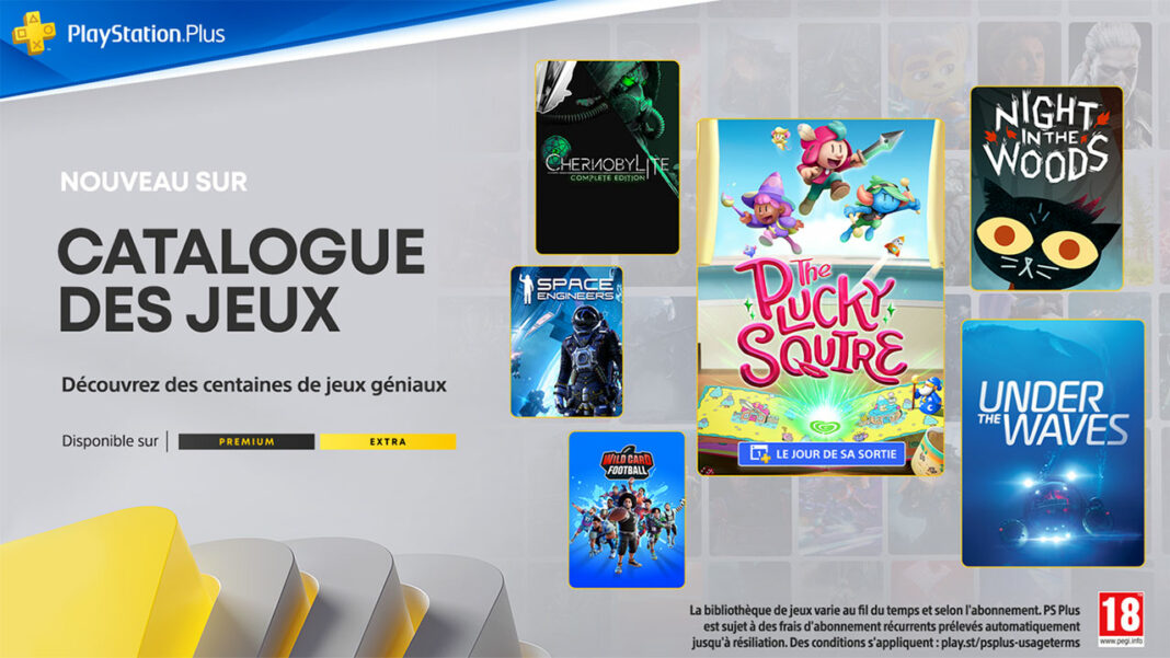 PlayStation-Plus-Premium