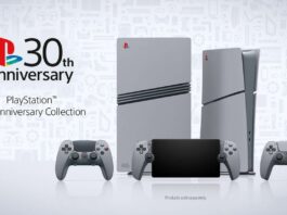 PlayStation_Collection_PlayStation_30e_anniversaire