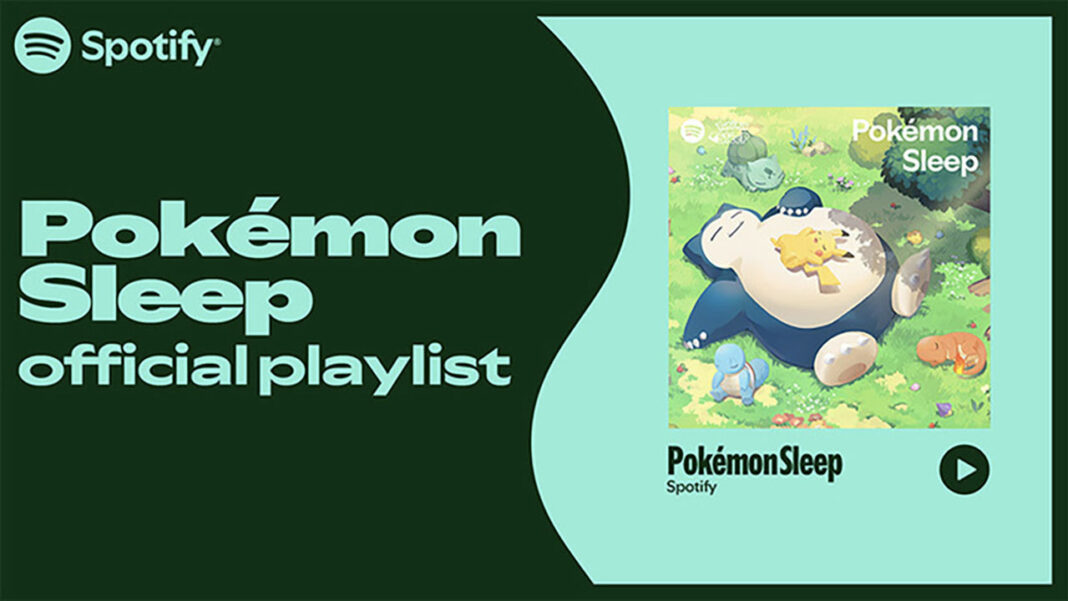 Pokémon-Sleep-01