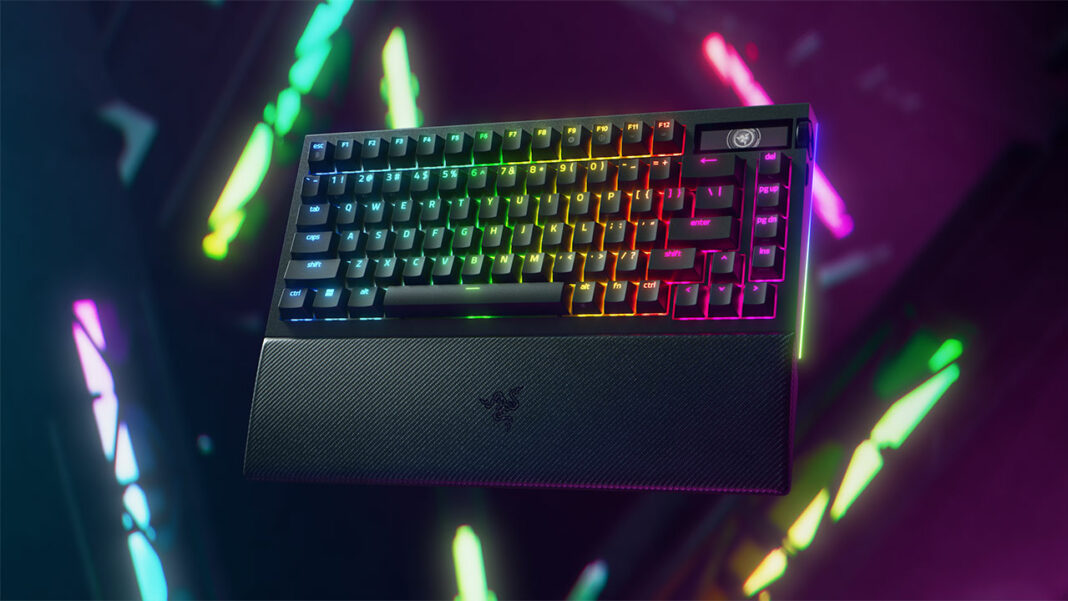 Razer-BlackWidow-V4-Pro-75-%-KV_BlackWidow-V4-Pro-75_4k_v02