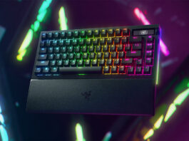 Razer-BlackWidow-V4-Pro-75-%-KV_BlackWidow-V4-Pro-75_4k_v02