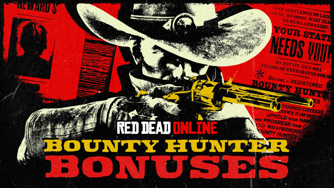 Red-Dead-Online---9-3-2024---Lead-Image