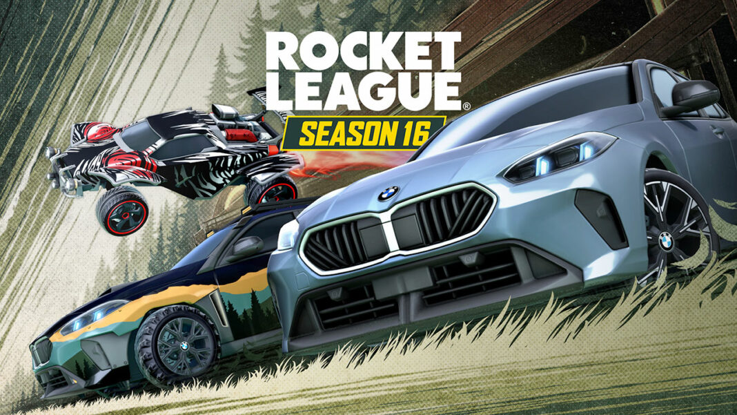 Rocket-League-S16-Key-Art