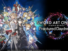 SWORD-ART-ONLINE-Fractured-Daydream