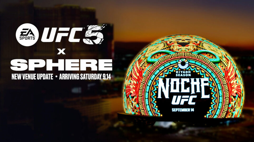 UFC-5_SphereTeaser_1920x1080-(1)