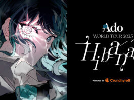 Ado-WORLD-TOUR-2025-“Hibana”-Powered-by-Crunchyroll