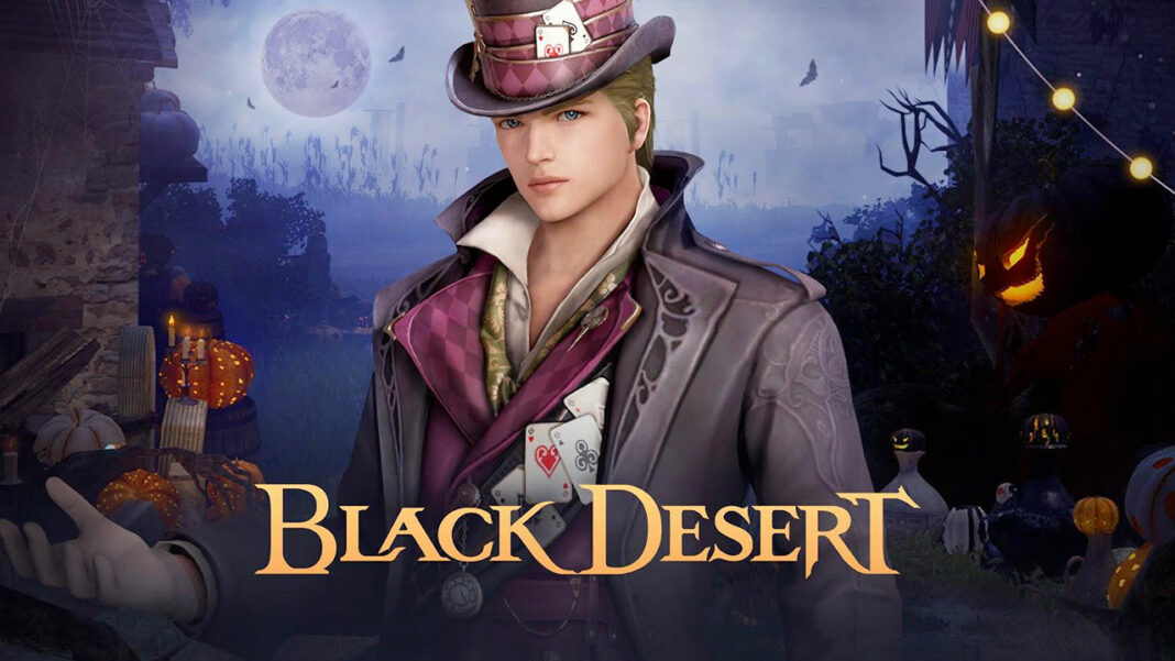 Black_Desert_Halloween_Events