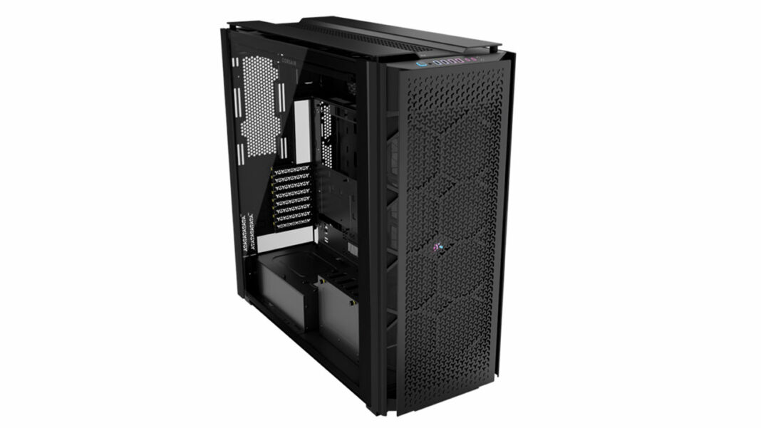 CORSAIR-9000D_RGB_AIRFLOW_Image1