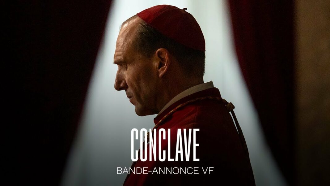 Conclave