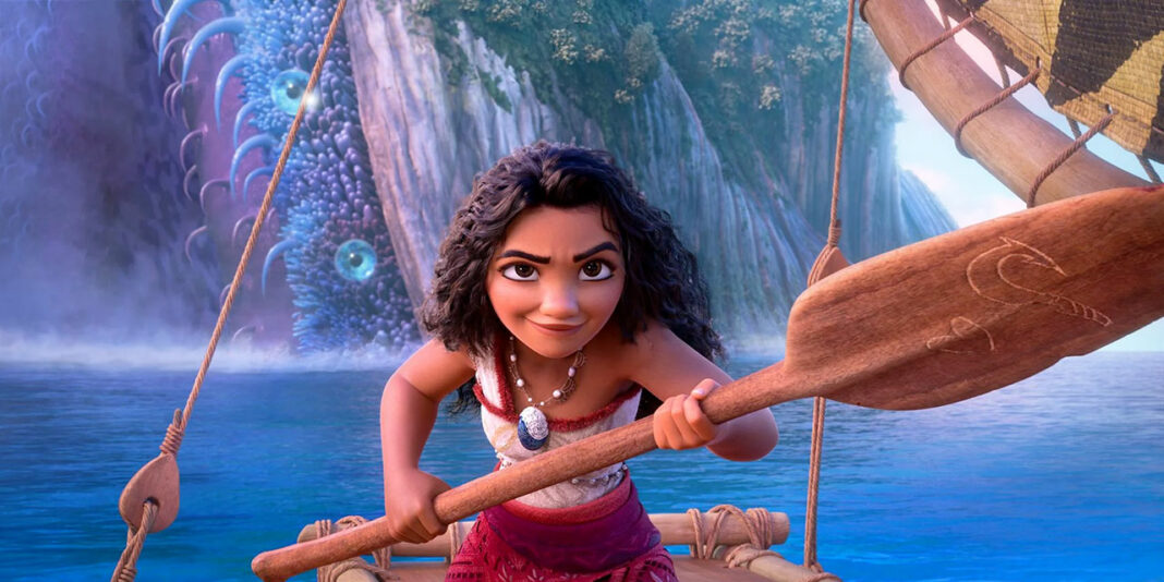 Disney-x-Vaiana-2