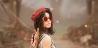 Clair Obscur: Expedition 33_FR-Cast-Announce_-Screenshot-03