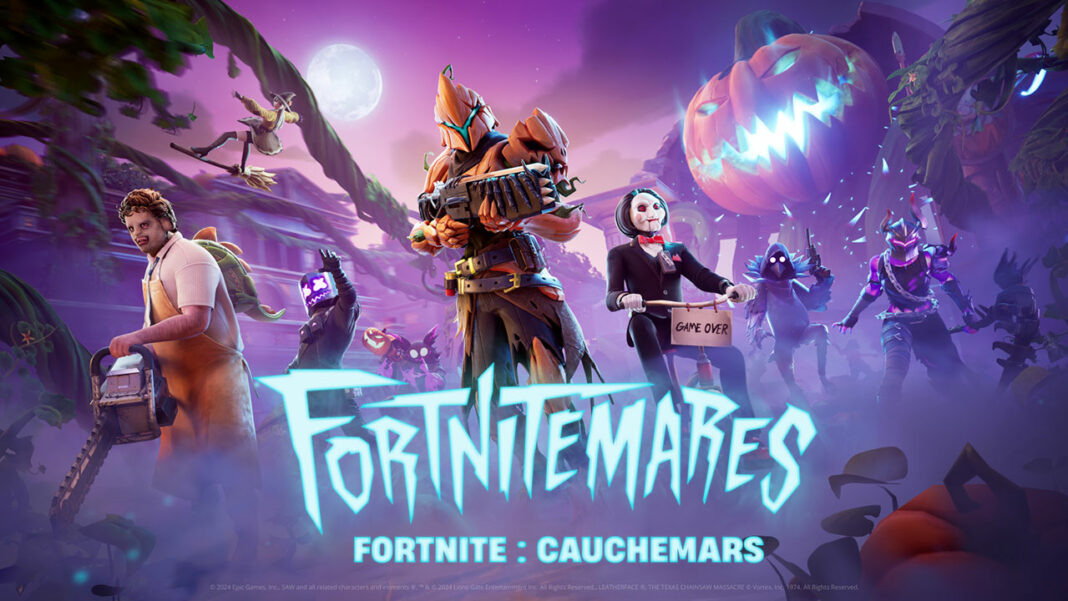 Fortnite-Fortnitemares-2024-Key-Art_FR