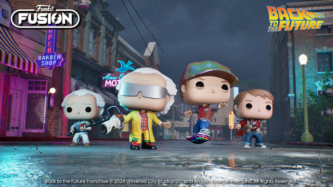 Funko-Fusion---Back-To-The-Future-Outfits-Pack