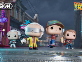 Funko-Fusion---Back-To-The-Future-Outfits-Pack