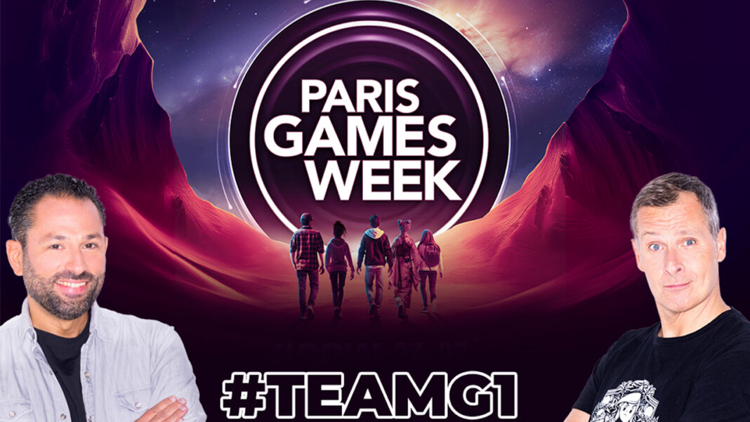 GAME-ONE-Paris-Games-Week-2024-01