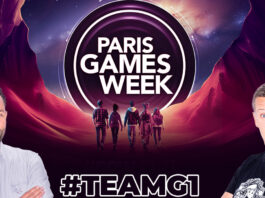 GAME-ONE-Paris-Games-Week-2024-01