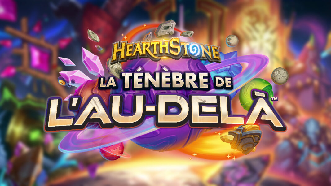 Hearthstone