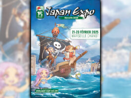 Japan-Expo-Marseille-2025