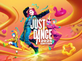 Just-Dance-2025-Edition