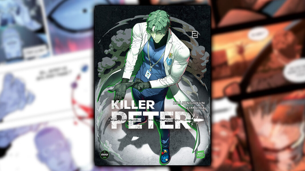 Killer-Peter-T2