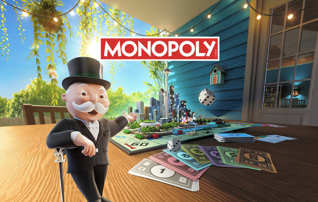 MONOPOLY_KeyArt_RGB_WW