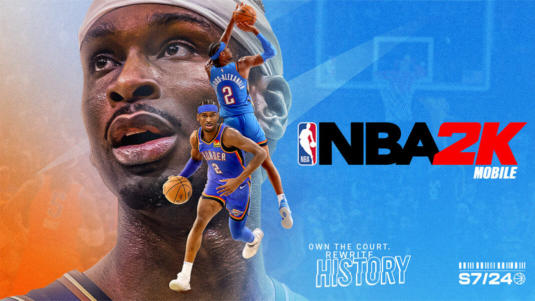 NBA-2K-Mobile-Season-7-Key-Art