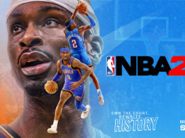 NBA-2K-Mobile-Season-7-Key-Art