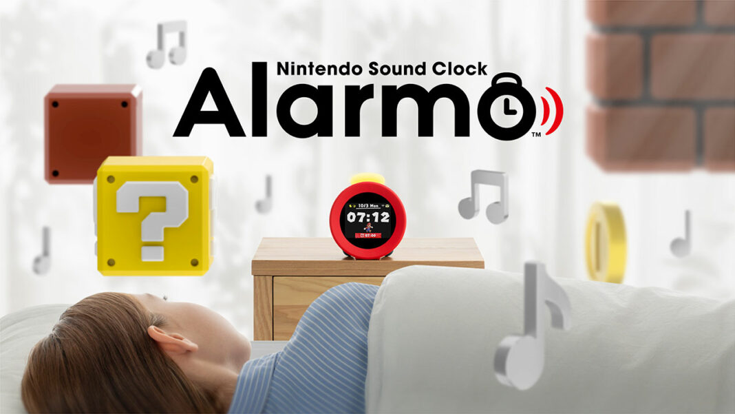 Nintendo-Sound-Clock-Alarmo_KeyArt_02