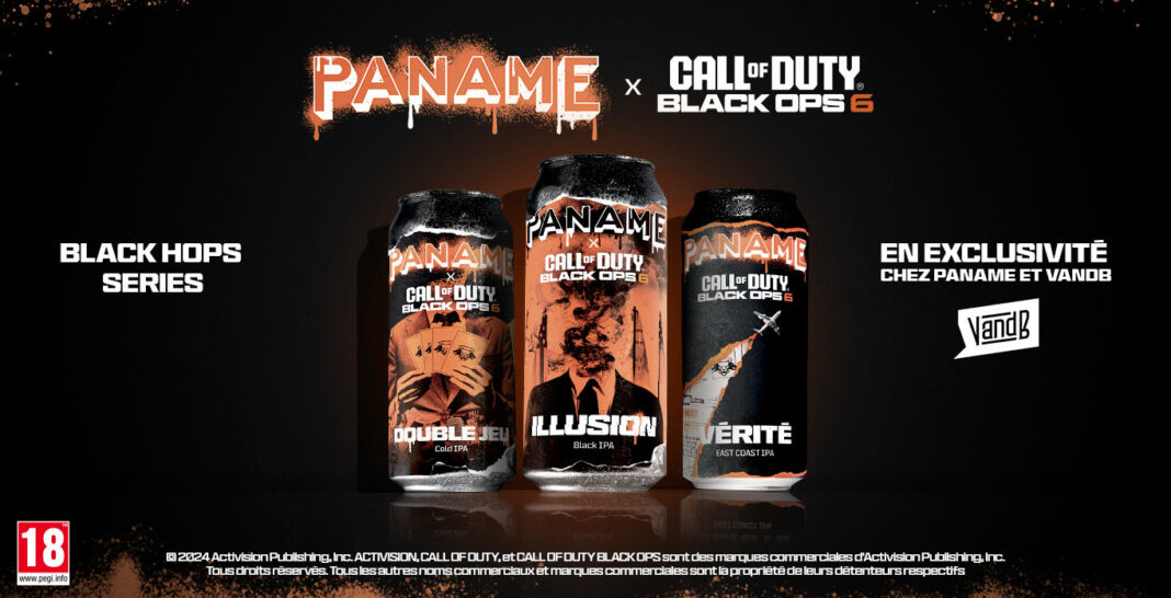 Paname-Brewing-Company-x-Call-of-Duty--Black-Ops-6