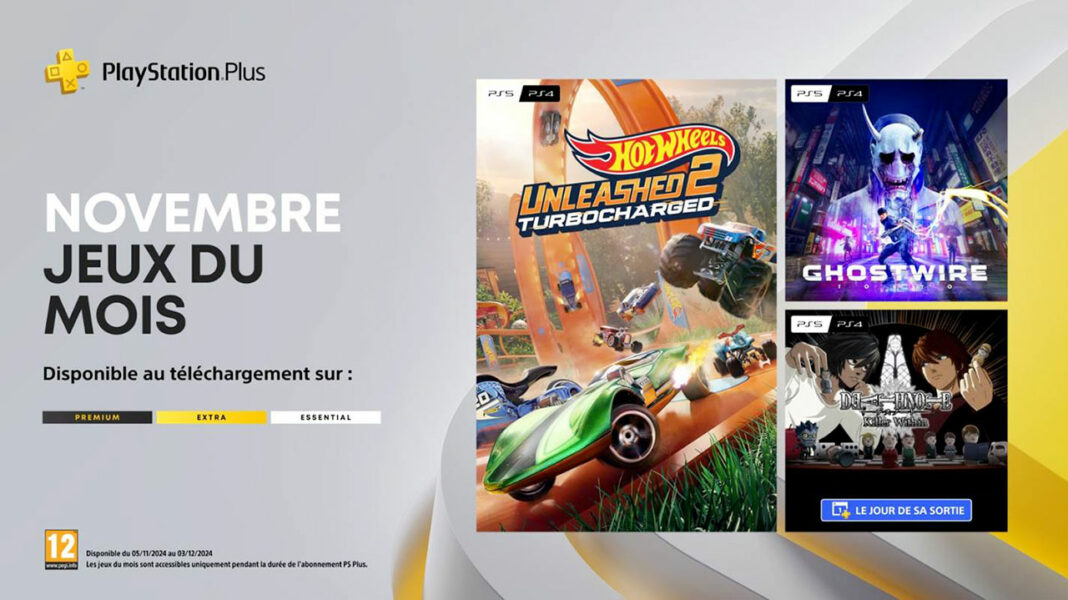 PlayStation-Plus-Novembre-2024