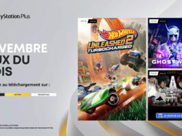 PlayStation-Plus-Novembre-2024