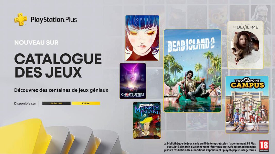 PlayStation-Plus-Octobre-2024