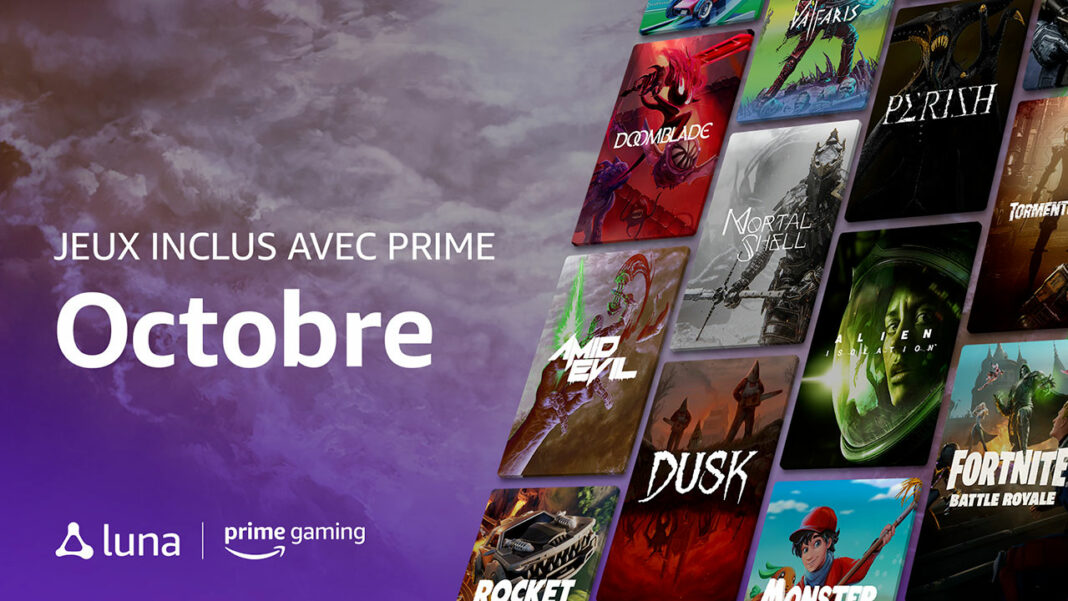 Prime-Gaming-octobre-2024-02