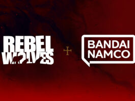 Rebel-Wolves-x-Bandai-Namco-Entertainment