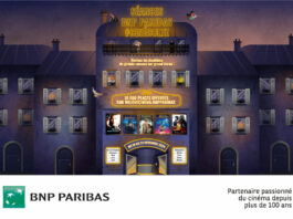 Séances-BNP-Paribas-#Cinéculte