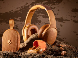 Skullcandy