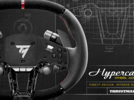 Thrustmaster-Hypercar-Wheel-Add-On-01