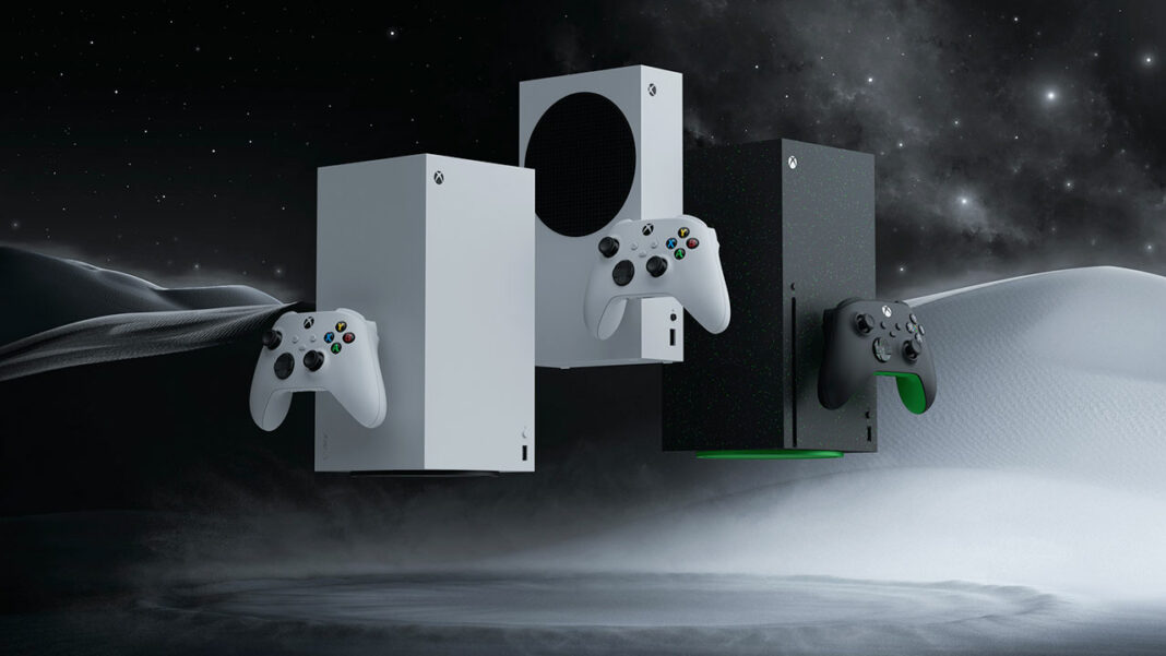 Xbox-Series-X_S