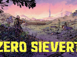 Zero Sievert