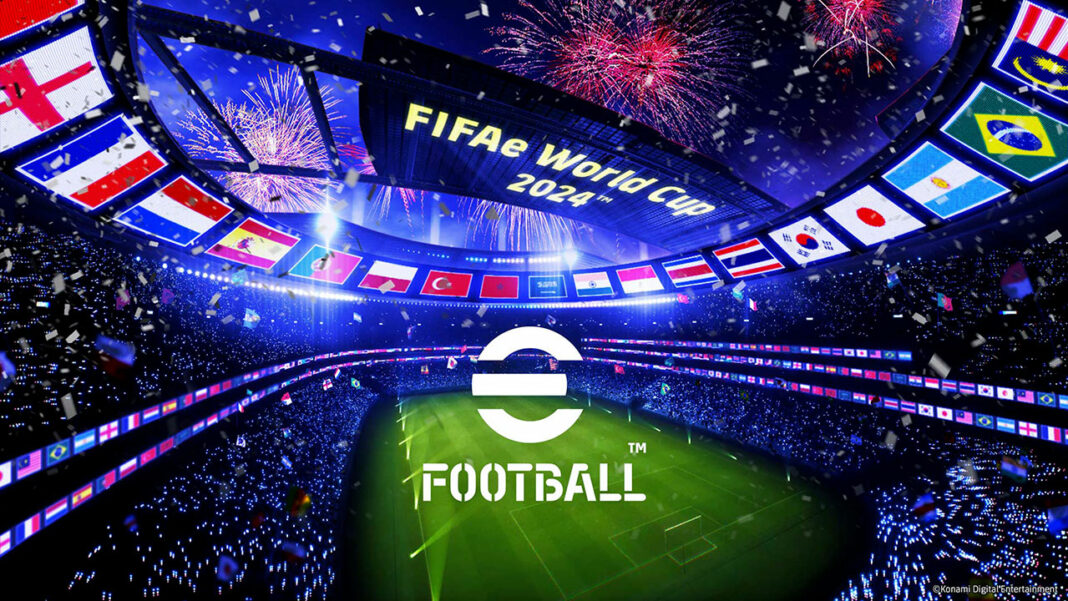 eFootball_FIFAe_KeyvVisual_16-9_Release