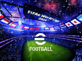 eFootball_FIFAe_KeyvVisual_16-9_Release