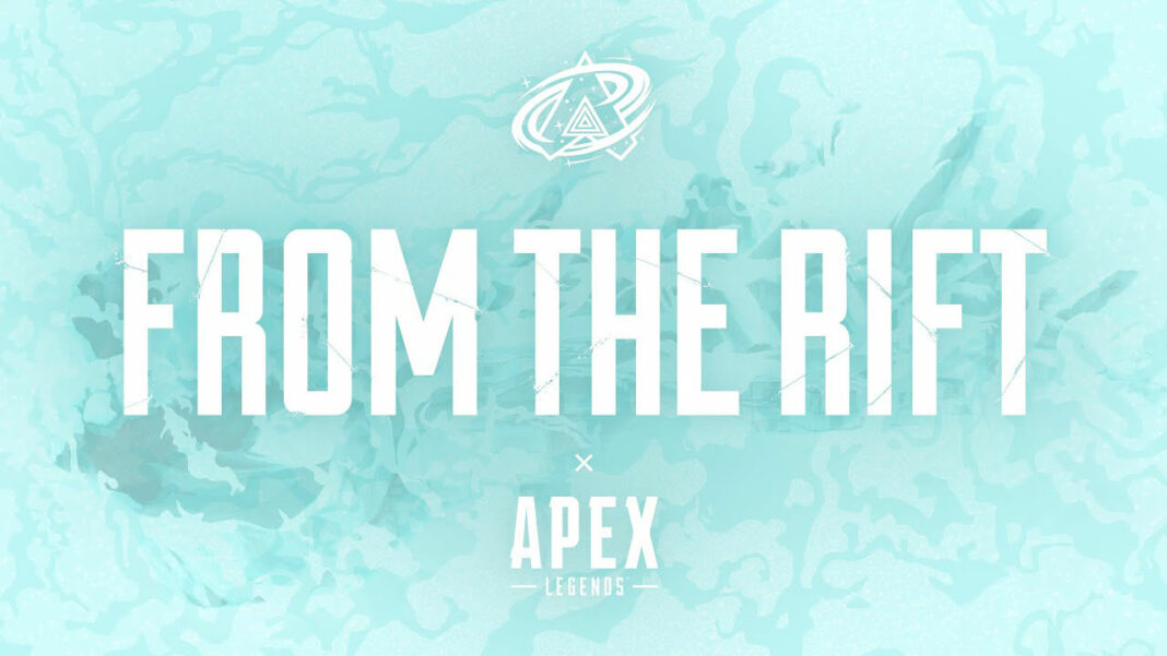 Apex-Legends---Abysses-cosmiques-FROM-THE-RIFT