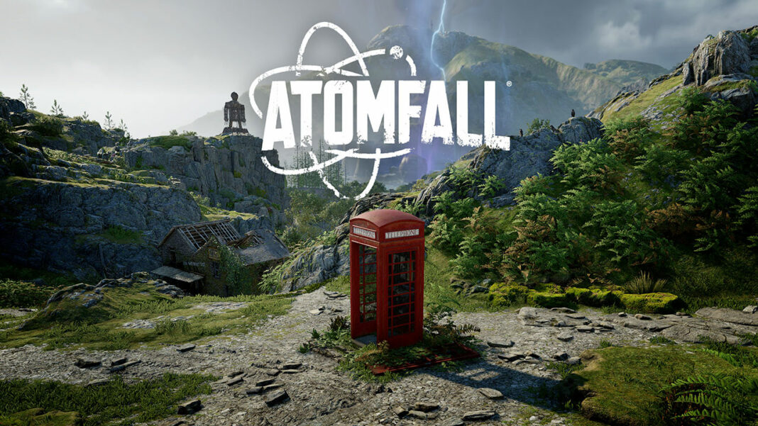 Atomfall