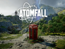 Atomfall