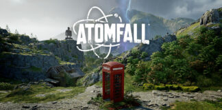 Atomfall