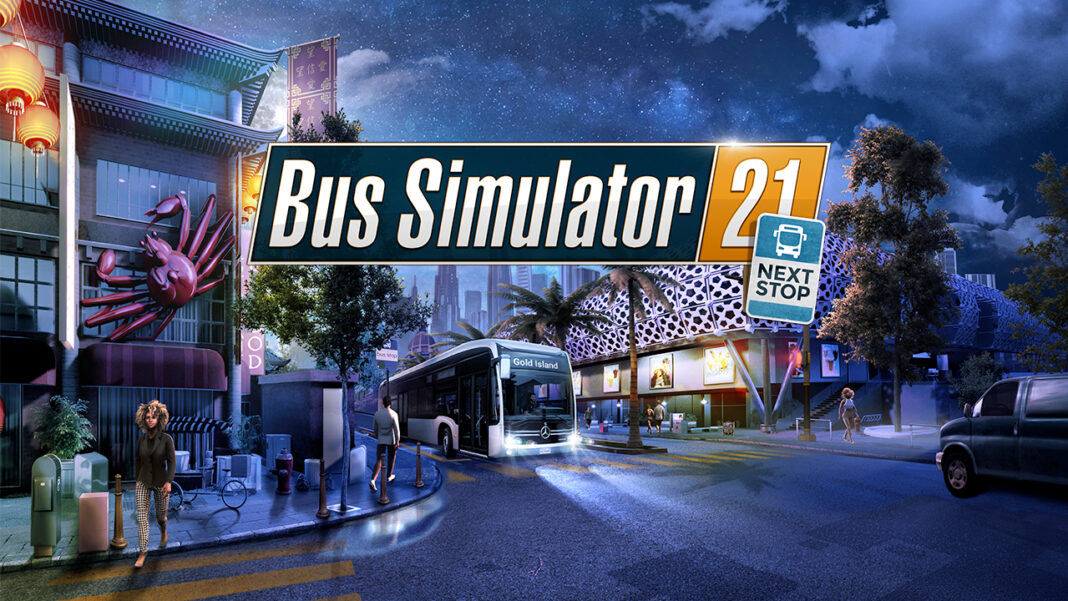 Bus-Simulator-21-Next-Stop