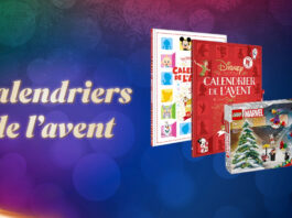 Calendriers-de-l’Avent-Disney-01