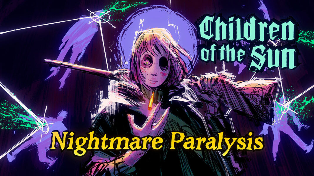 Children-of-the-Sun-nightmare_paralysis_thumb